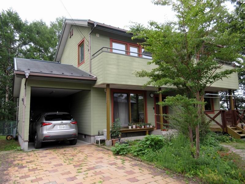 IMG_1626 - コピー